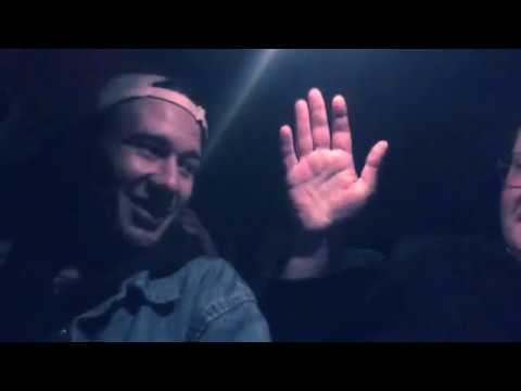 MELODISS2 W/ BOB, XYLIC, LÁSTPRINC // RARE BIRELL VIDEO