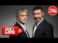Cengiz Kurtoğlu, Hakan Altun - Usta Çırak ( Full Albüm Dinle ) - ( Official Audio )