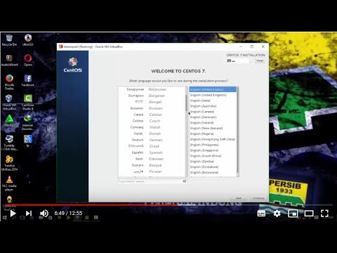 download lagu mp3 mp4 Cara Instal Linux Centos, download lagu Cara Instal Linux Centos gratis, unduh video klip Cara Instal Linux Centos