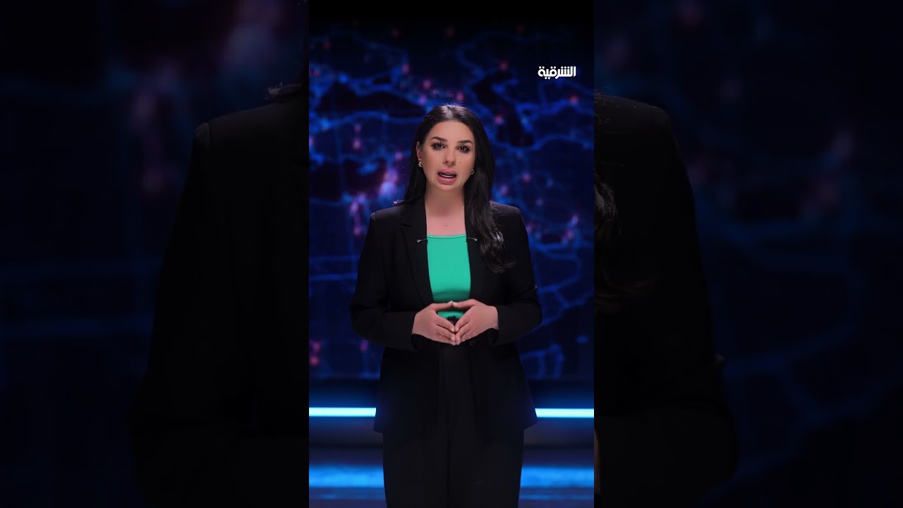فيديو | الزيدي يؤكد عدم مهادنة الفاسدين ودول الخليج و #واشنطن تدين اعتداءات الميليشيات في #العراق