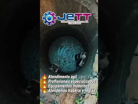⚙️Desentupidora,esgoto,fossa,pias,ralos,vasos sanitários,caixa de gordura,rede pluvial,canos,tanques