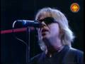 The Offspring en Argentina 2008 - Nothing town