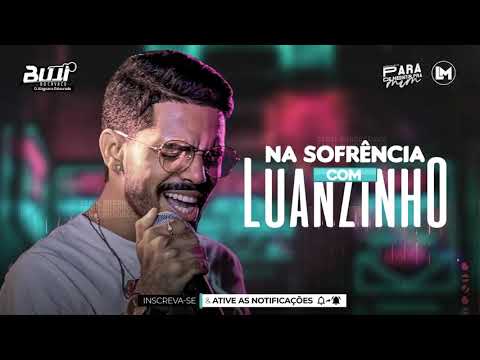 luanzinho moraes abril 2020 20 musicas novas repertorio atualizado cd novo