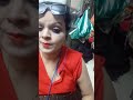 Hamne Tumko Dil Ye Diya ,Aanad Raj Anand Alka Yagnik, Babul Supriyo