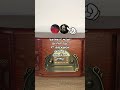 FatJoe Ft Raekwon Respect Mine Prod By JoeFatal Samples Holy Are You By TheElectricPrunes