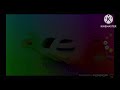 Acer Logo Effects Sponsored By Preview 2 Effects In Pitch Black