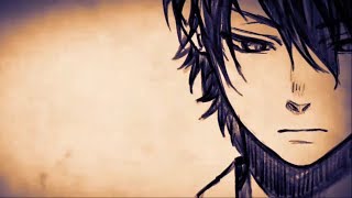 Download lagu SALJU BAND - SELAMAT TINGGAL (LIRIK) mp3 Download lagu SALJU BAND - SELAMAT TINGGAL (LIRIK) mp3