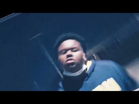 x313rell - X-MEN #vxn [MUSIC VIDEO]