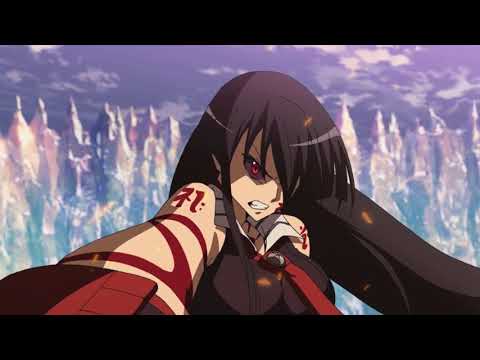 ★ ONNIKA - NO LAUDO ★ 「 AMV 」 ★