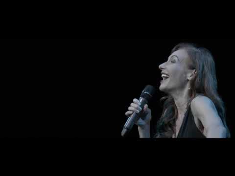 Ute Lemper - Ciclo Jazz Internacional | Centro Cultural Kirchner