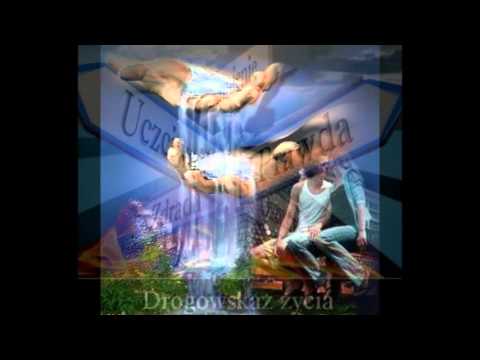 ஜ♥ஜLider Dance - Dlaczego tak juz jest. ஜ♥ஜ