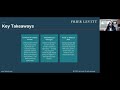 PBM Audits Network Compliance In 2026 What Pharmacies Need To Know Now