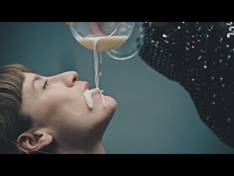 Video thumbnail for Soulever des mamans
