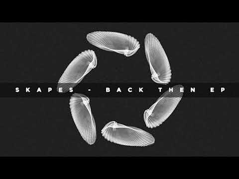 Skapes - Back Then (Original Mix)