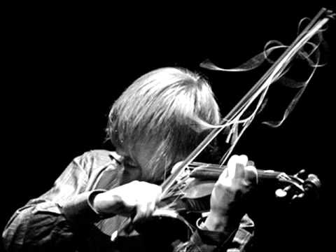 Felix Lajko es zenekara - Finale