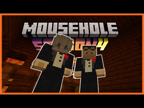 The Godfather Episode [S4E2]