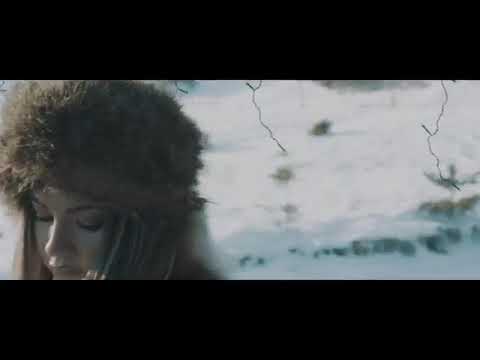 RapSIone - era (official video)