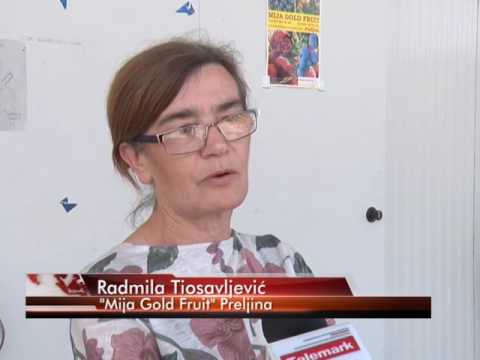 03 09 CEKAJUCI BOLJU CENU KUPINE