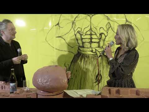 Video-Thumbnail von YouTube