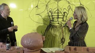 Video-Thumbnail von YouTube