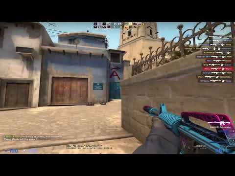 Realistic Ragdoll Physics