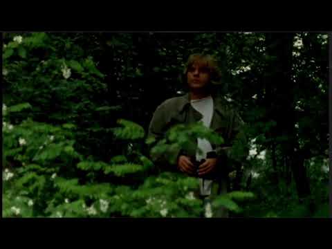 Čechomor - Michálek (z filmu 