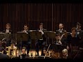 STRAVINSKY - Petrushka Ballerina Dance and Valse