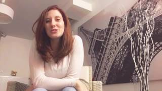 Dare to take chances in life in order to bounce higher