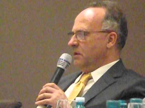 Dan Dumitrascu- Redam Clujul elitelor