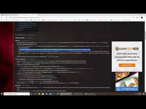 Calamity mod progression: Pre-hardmode. Guide for new players. Watch if you just downloaded the mod!