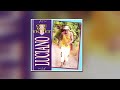 Luciano....Nature Boy [RockFort Rock Riddim] [1994] [PCS] [720p]