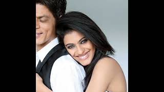 Download lagu Shahrukh Khan Kajol#viralvideo #yt #ytshorts #viral #ytshortsindia #yttrending #bollywood #video mp3