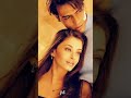 Arjun Rampal Aishwarya Rai Hai Dil Short Shorts Shortvideo Status Viral Bollywood Song