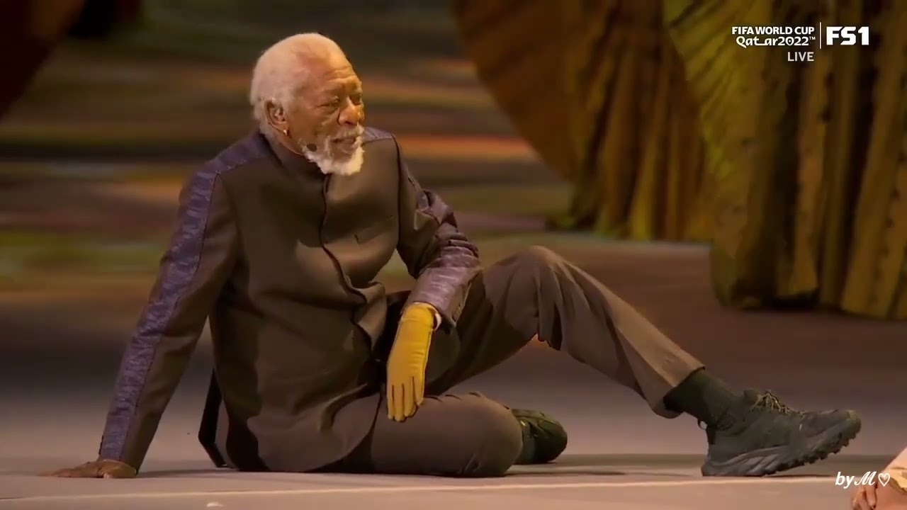 QATAR 2022 thumbnail