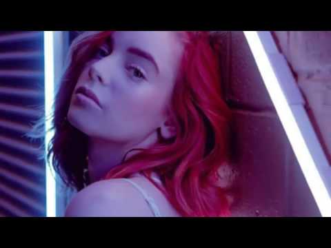 Alphaville - Forever Young (Zoey Jones Cover) Deep House Version By Sıtkı hıdıS