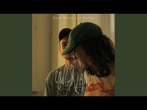 West Coast - Zach Wood
