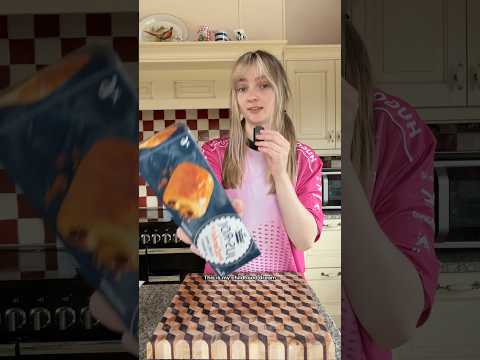 Fulfilling my Childhood Dream 😌✨