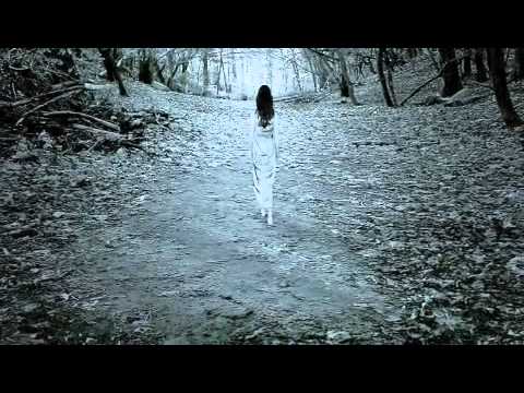 "Watched You Out My Window" Music Video