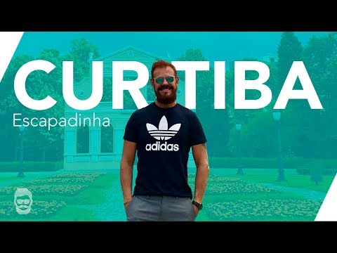 Curitiba