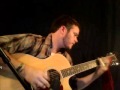 Motion Potion (Ewan Dobson Cover 