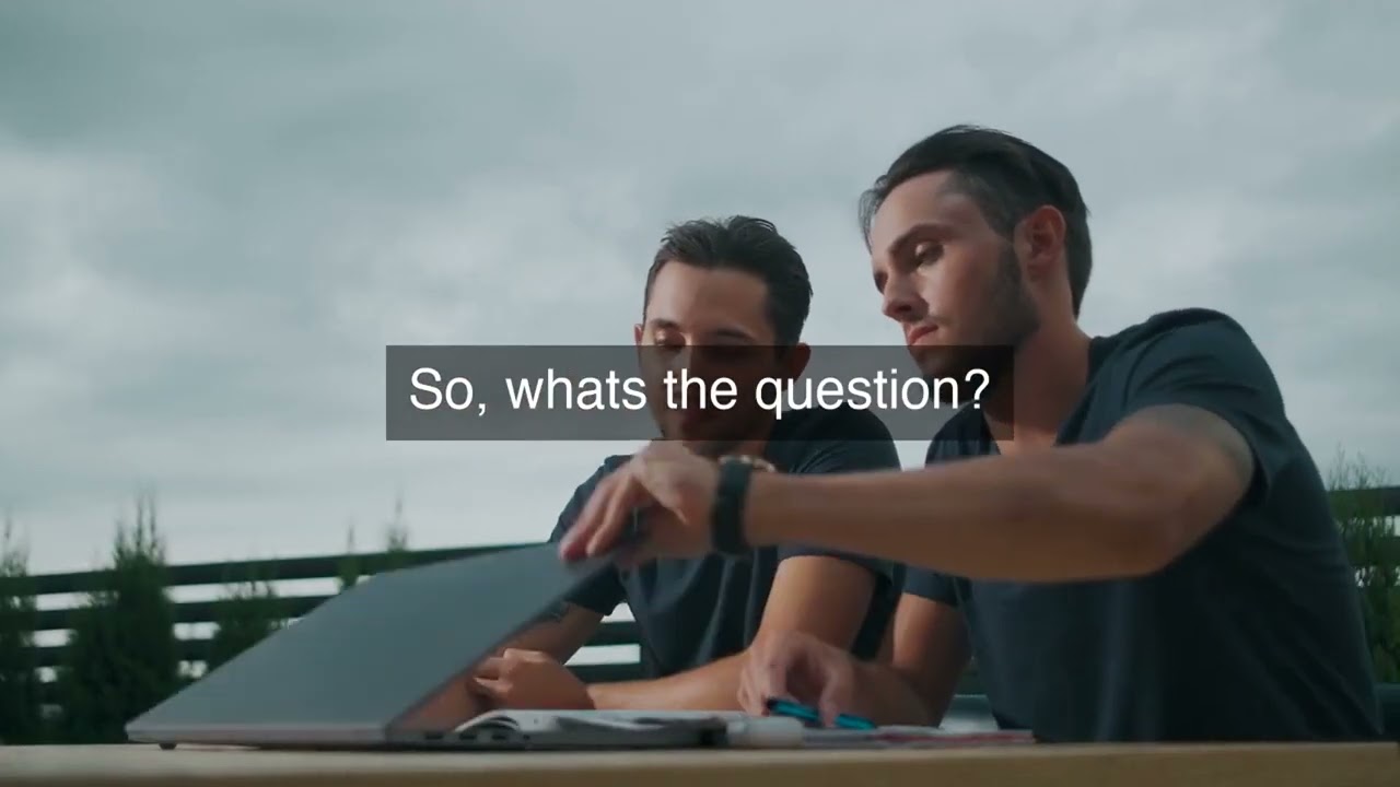 Future-Proof Your Code: Top Cloud Native Storage Solutions to Watch