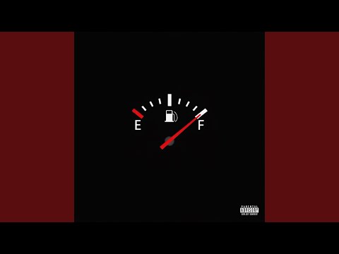 Neues Gas (feat. Mo$art)