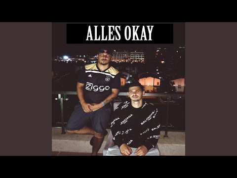 Alles okay