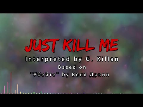 download lagu mp3 mp4 Killan Eng, download lagu Killan Eng gratis, unduh video klip Killan Eng