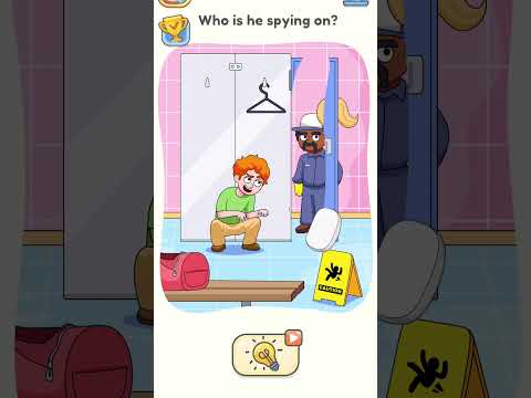 Dop level- 3 #funny #shortsfeed #culture #gameplay #gaming #music #animation #games #music #