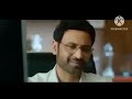 Dhanush New Movie Vatthi Sir Dhanush