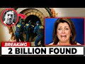 Pablo Escobar S Secret Vault Finally Opened What They Found Inside Is Beyond Imagination