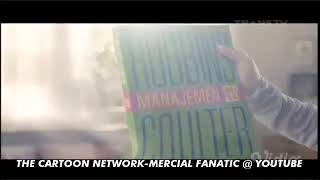 Download lagu Iklan Penerbit Erlangga (with Tasya Kamila, 2017 15s ver.) mp3