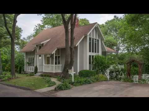 3 Sophia Rd, Salem MA - Peter Lutts - Tel 978-979-1275