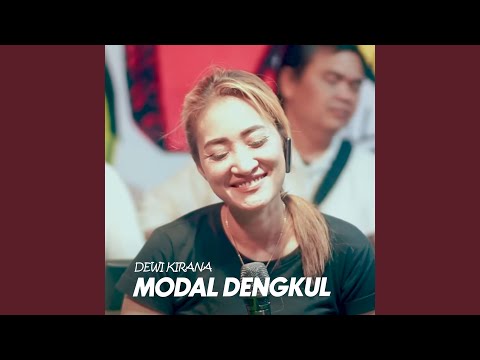 Modal Dengkul (Live)